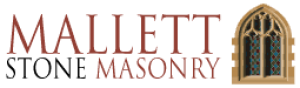 Mallett Stone Masonry